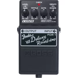 ギター BOSS SYB-5 Bass Synthesizer Boss SYB-5 Bass Synthesizer купить в Москве и РФ недорого